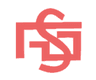 Logo Adi Surya Gemilang