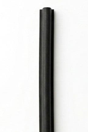 Rubber List