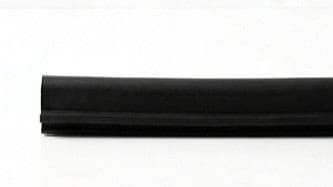 Rubber List
