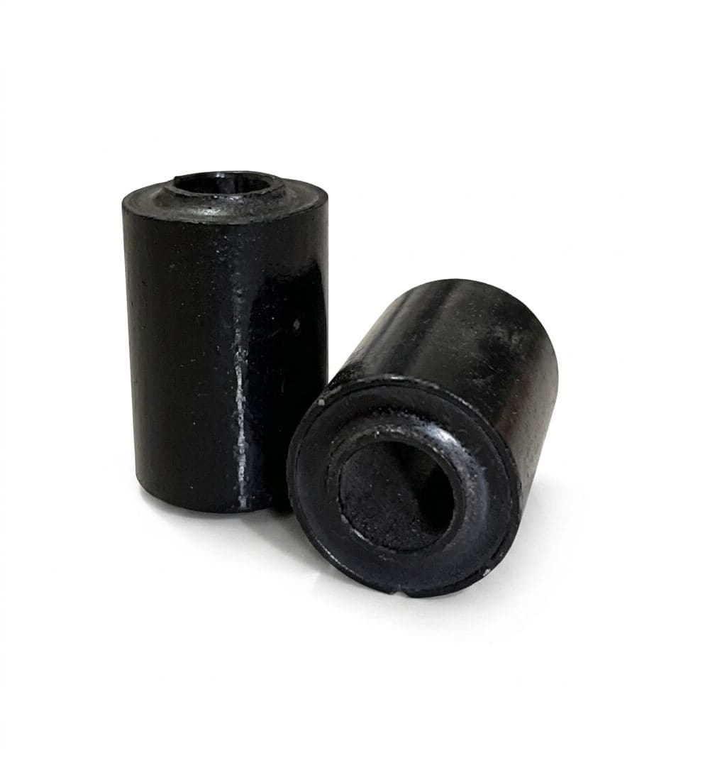 Rubber Membran