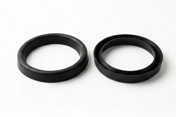 Rubber Seal