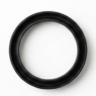 Rubber Seal