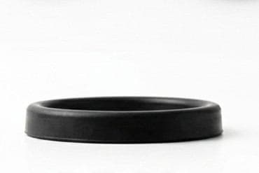 Rubber Seal