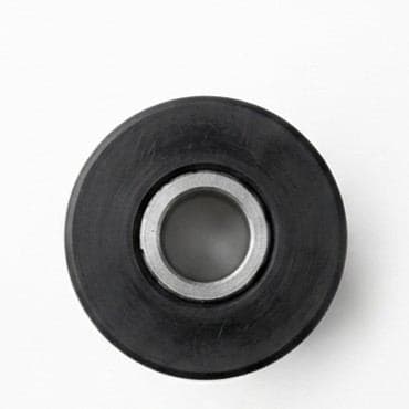 Support Rubber