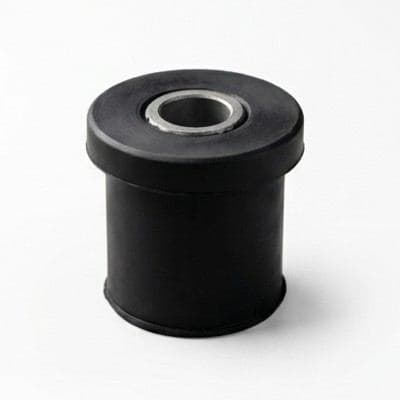 Support Rubber