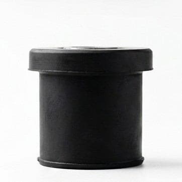 Support Rubber